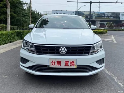 2019 Volkswagen Jetta Dream Edition 1.4L Manual Fashion, фото 2, лот 10472517