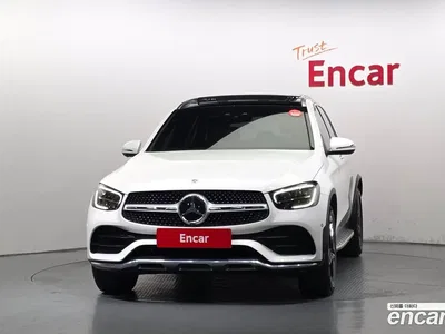2022 Mercedes-Benz GLC-Class GLC300 4MATIC, фото 2, лот 10062520
