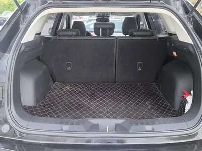 2020 Haval H6 1.5GDIT Automatic Platinum Champion Edition, фото 4, лот 11536281