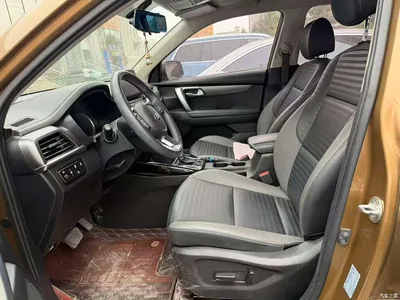 2019 Kia Sportage 2.0L Automatic Smart Luxury Edition, фото 4, лот 10331173