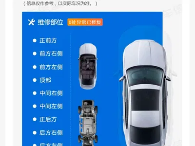 2024 Audi A3 Model A3L Limousine 35 TFSI Fashion Sport, фото 2, лот 10459169