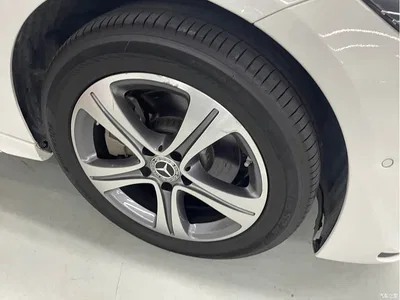 2022 Mercedes-Benz C-Class C 200 L Sport Version, фото 4, лот 11219600