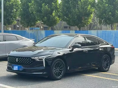 2022 Besturn B70 3rd Gen 1.5T Auto Delight Edition, фото 1, лот 10408649