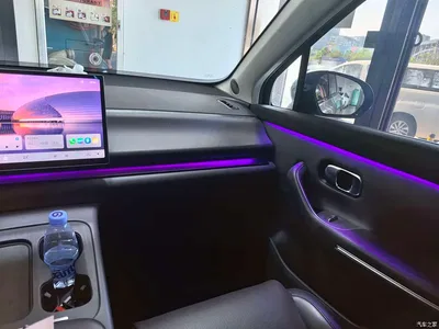 2024 Leapmotor C10 530 Smart Edition, фото 3, лот 11088487