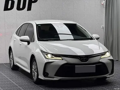 2023 Toyota Corolla 1.5L Pioneer Edition, фото 3, лот 10848865