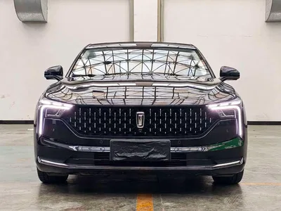 2023 Besturn B70 3rd Generation 1.5T Automatic Comfort, фото 3, лот 11243199
