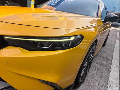 2022 Honda Integra 240TURBO CVT Premium Edition, фото 4, лот 11216803