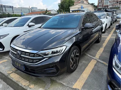 2023 Volkswagen Sagitar 300TSI DSG Surpassing Edition, фото 1, лот 10457798