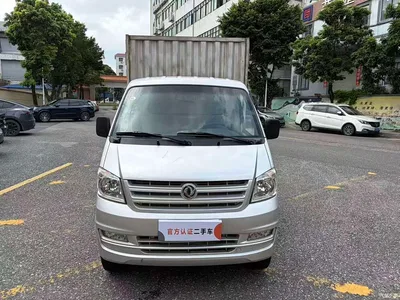 2018 Dongfeng K01 Model 1.0L K01L AF10, фото 2, лот 11160815