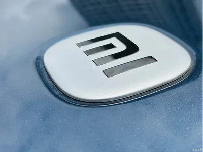 2024 Xiaomi Auto Xiaomi SU7 RWD Long Range Intelligent Driving Edition, фото 4, лот 10372857