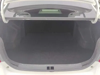 2017 Toyota YARiS L Zhi Xiang 1.5E CVT Charming Edition, фото 4, лот 10327286