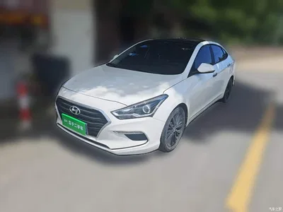 2019 Hyundai Mistra 1.8L Auto Smart GLS China VI, фото 1, лот 10334942
