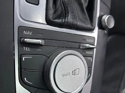 2015 Audi A3 Limousine 40 TFSI Automatic Comfort, фото 4, лот 10459463