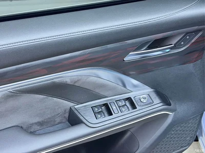 2021 Haval H6 National Trend Edition 1.5T Automatic Urban Edition, фото 4, лот 10404783