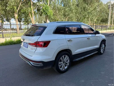 2022 Jetta VS7 1.4T Automatic Progressive Pro, фото 3, лот 10426913