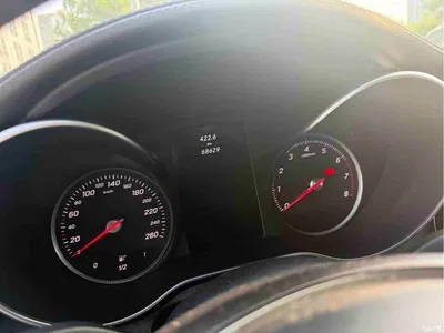 2015 Mercedes-Benz C-Class C 200 L Sport, фото 3, лот 11179656