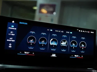 2023 BMW M4 Coupe Thunder Edition, фото 3, лот 11137379