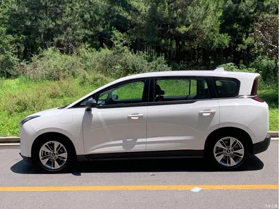 2023 Besturn Bestune NAT PRO Comfort Travel Edition 419km, фото 4, лот 10409005