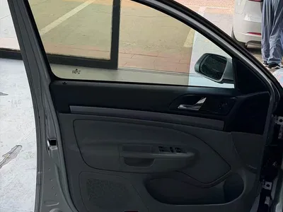 2012 Škoda Octavia 1.6L Auto Yijun Edition, фото 4, лот 10887844