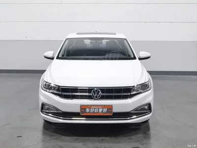 2021 Volkswagen Bora 1.5L Automatic Comfort Smart Edition, фото 3, лот 10632739