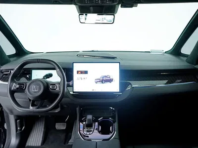 2024 ZEEKR 009 6-seat Executive AWD 108kWh, фото 3, лот 10427145