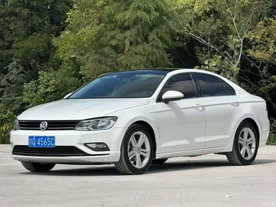 2018 Volkswagen Lamando 280TSI DSG Comfort Edition, фото 1, лот 11012670