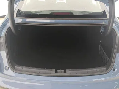 2026 Leapmotor B01 550 LiDAR Edition, фото 4, лот 10689904