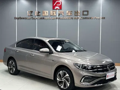 2023 Volkswagen Bora 280TSI DSG Prestige Edition, фото 3, лот 10261937