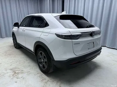2023 Honda XR-V Facelift 1.5L CVT Fever Edition, фото 4, лот 10430415