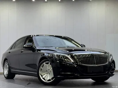 2014 Mercedes-Benz S-Class S 400 L Premium, фото 3, лот 10269031