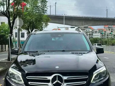 2016 Mercedes-Benz GLE 320 4MATIC Luxury, фото 2, лот 10296210