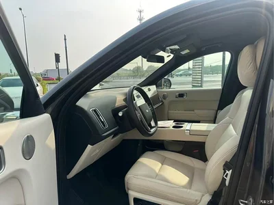 2023 Li Auto Li L8 Pro, фото 2, лот 11133232