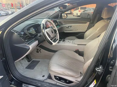 2024 BYD Han DM-i Glory Edition 121KM Honor, фото 4, лот 11584999