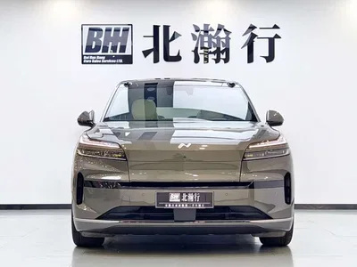 2025 Ledao L90 2WD Base Model, фото 2, лот 10826474