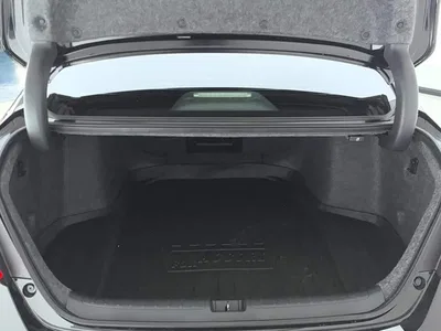 2022 Honda Accord 260TURBO Phantom Night Premium, фото 4, лот 11203860