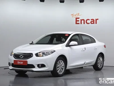 2014 Samsung SM3 SE Plus, фото 1, лот 10310813