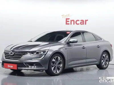 2019 Samsung SM6 2.0 Prime SE, фото 1, лот 10186495