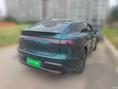 2026 Zhijie Luxeed R7 Pure Electric Max+, фото 4, лот 10831391