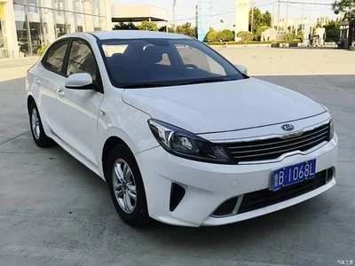 2018 Kia Forte 1.6L Automatic Smart Connect Value-Connect, фото 4, лот 11096303