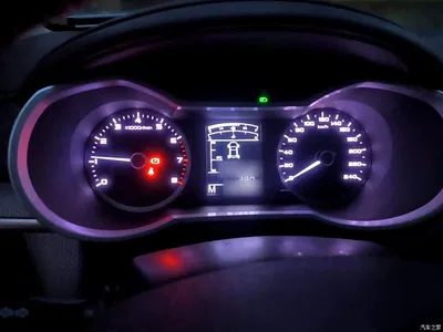 2016 Geely Emgrand GS Sport Edition 1.3T Manual Premium, фото 4, лот 10629566