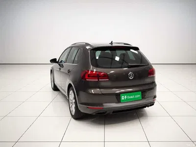 2015 Volkswagen Tiguan 1.8TSI Manual 2WD Trendline, фото 4, лот 11241626
