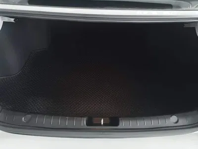 2020 Geely Emgrand GL 1.4T CVT Premium, фото 4, лот 10303554