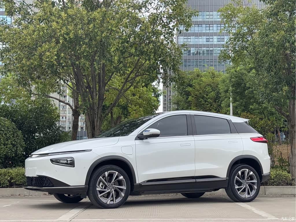 2021 XPeng G3 G3i 460N, фото 2, лот 10376664