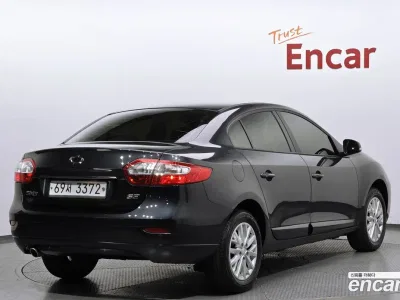 2014 Samsung SM3 SE Plus, фото 1, лот 10189978