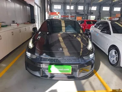 2021 Lynk & Co 03 1.5TD DCT Jin Plus, фото 3, лот 11580001