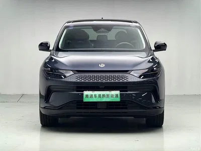 2023 Leapmotor C11 Extended Range 200 Comfort Edition, фото 2, лот 10316577