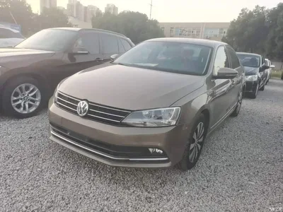 2018 Volkswagen Sagitar 280TSI DSG Comfort, фото 2, лот 11569554