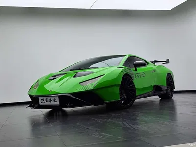 2010 Lamborghini Gallardo LP 550-2 Standard Edition, фото 3, лот 10570747