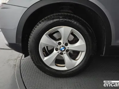 2014 BMW X3 xDrive 30d High, фото 4, лот 10066475