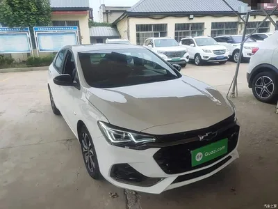 2020 Chevrolet Monza Mild Hybrid RS 330T Automatic Smooth Edition, фото 4, лот 10888214